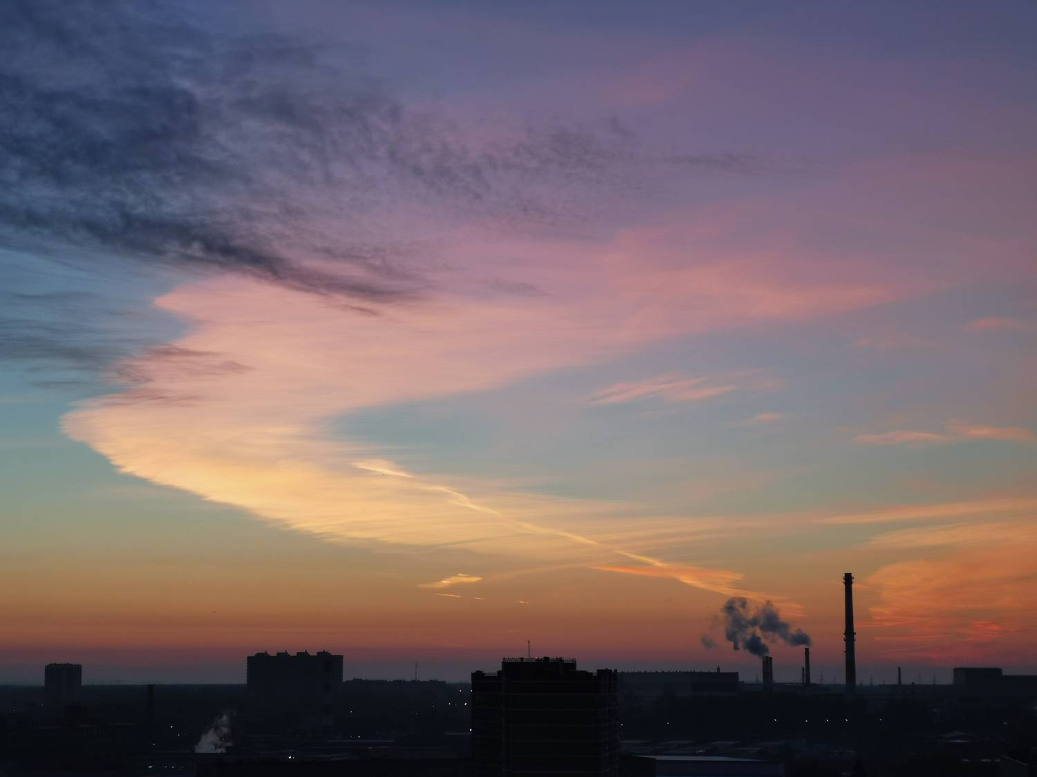 Photo #13759182