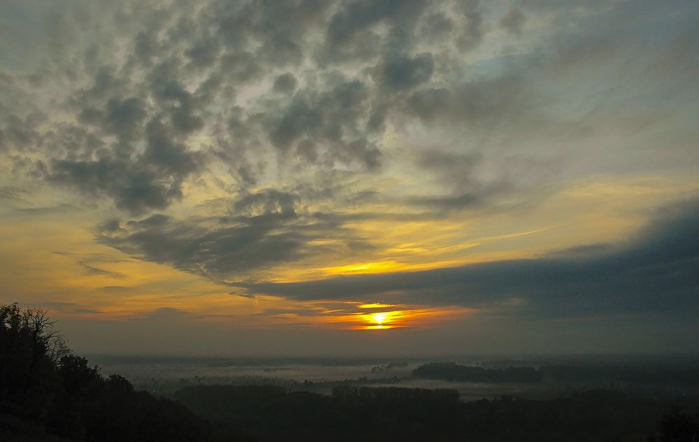 Photograph by Alekcey Patlah