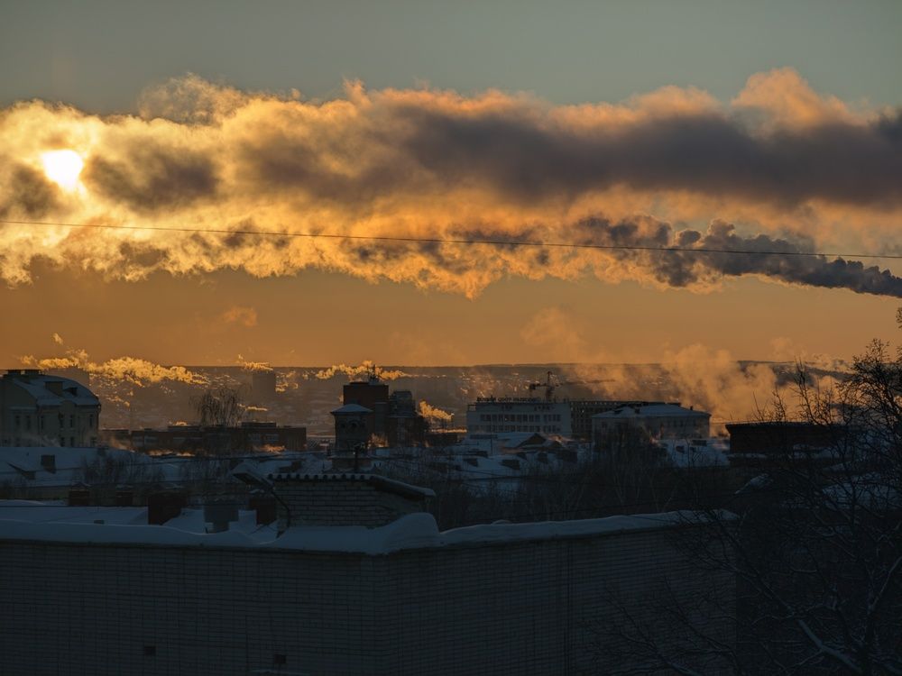 Photograph by Ксения Шилина