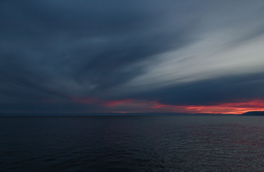 Photograph by Людмила Сливкина