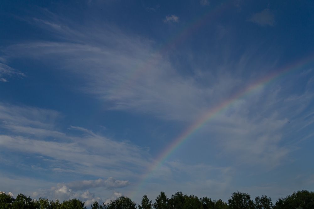 Photograph by Людмила Сливкина