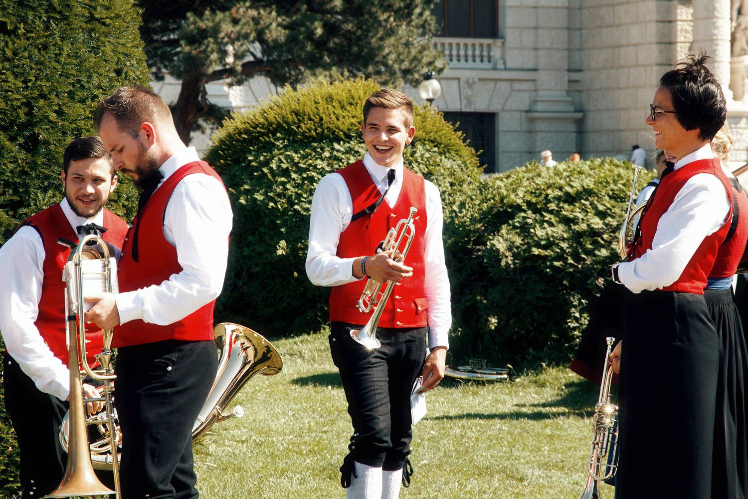 Photo #13759337