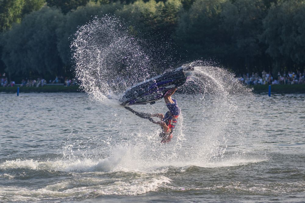 Photograph by Демьян Лопатов