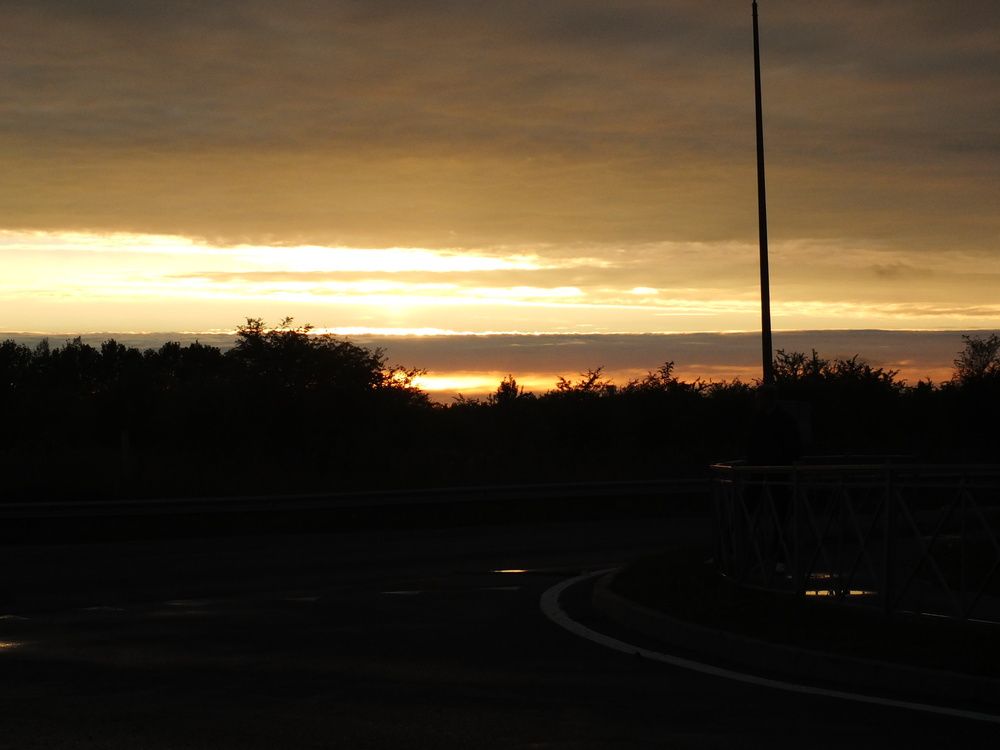 Photo #13759388