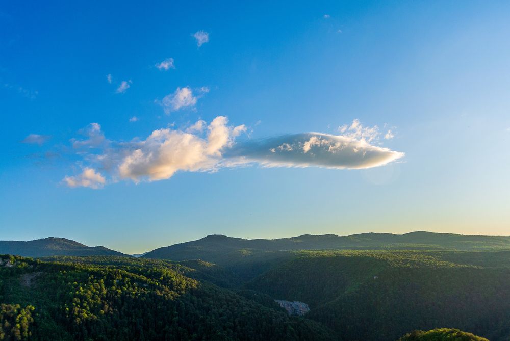 Photograph by Aндрей Иванов