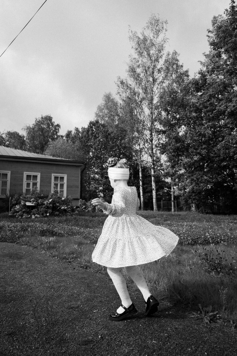 Photo #13759409
