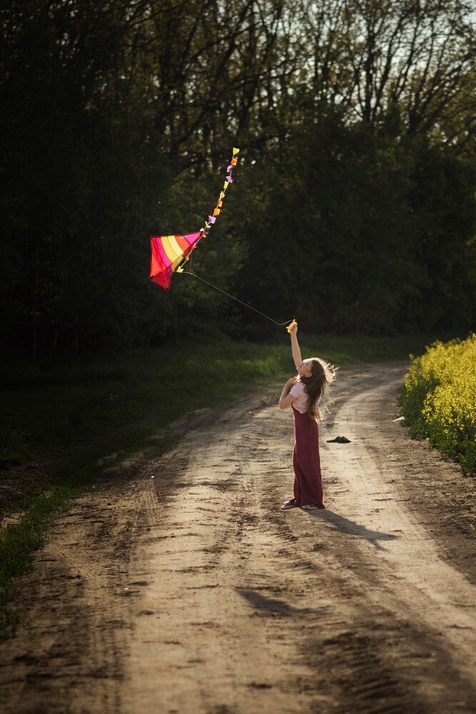 Photograph by Екатерина Сидорок
