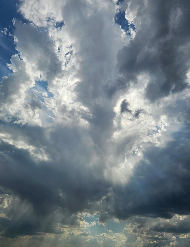 Photograph by Светлана Поливанова