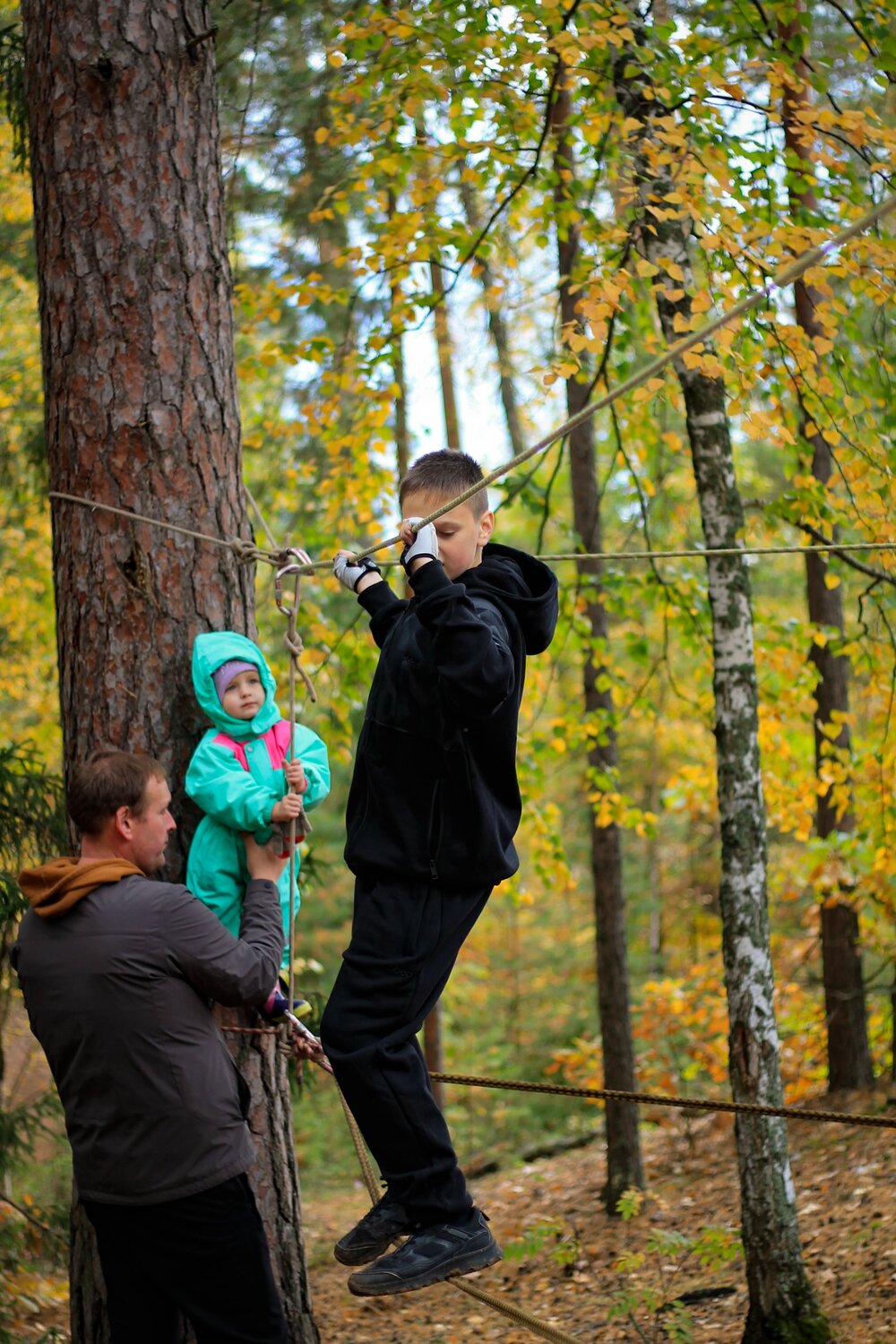 Photo #13759465