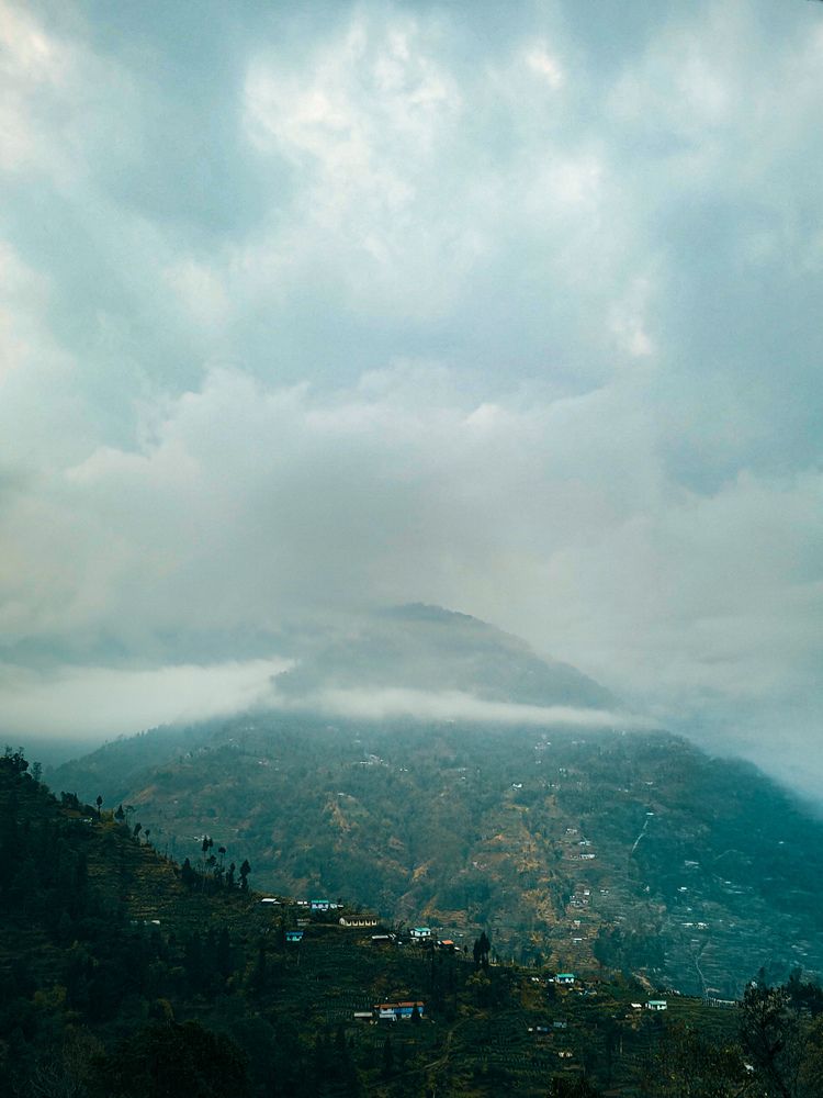 Photograph by Chowdhury Sumitava