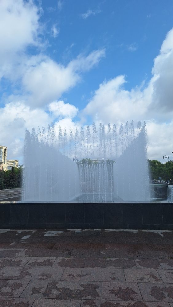 Photograph by Наталья Вялых