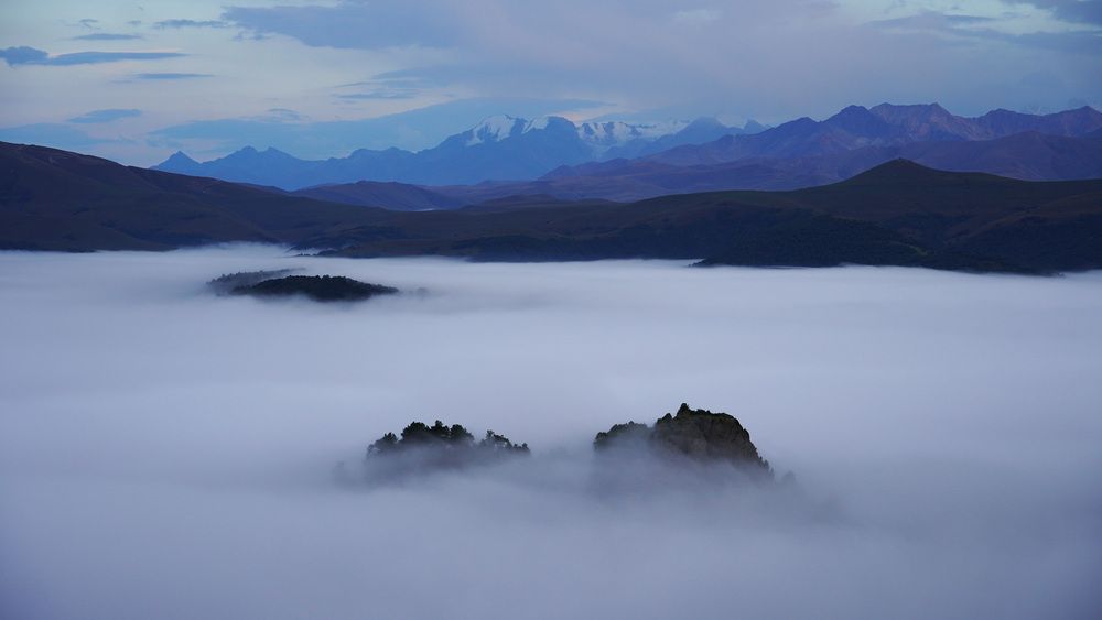 Photograph by Сергей Аверченко