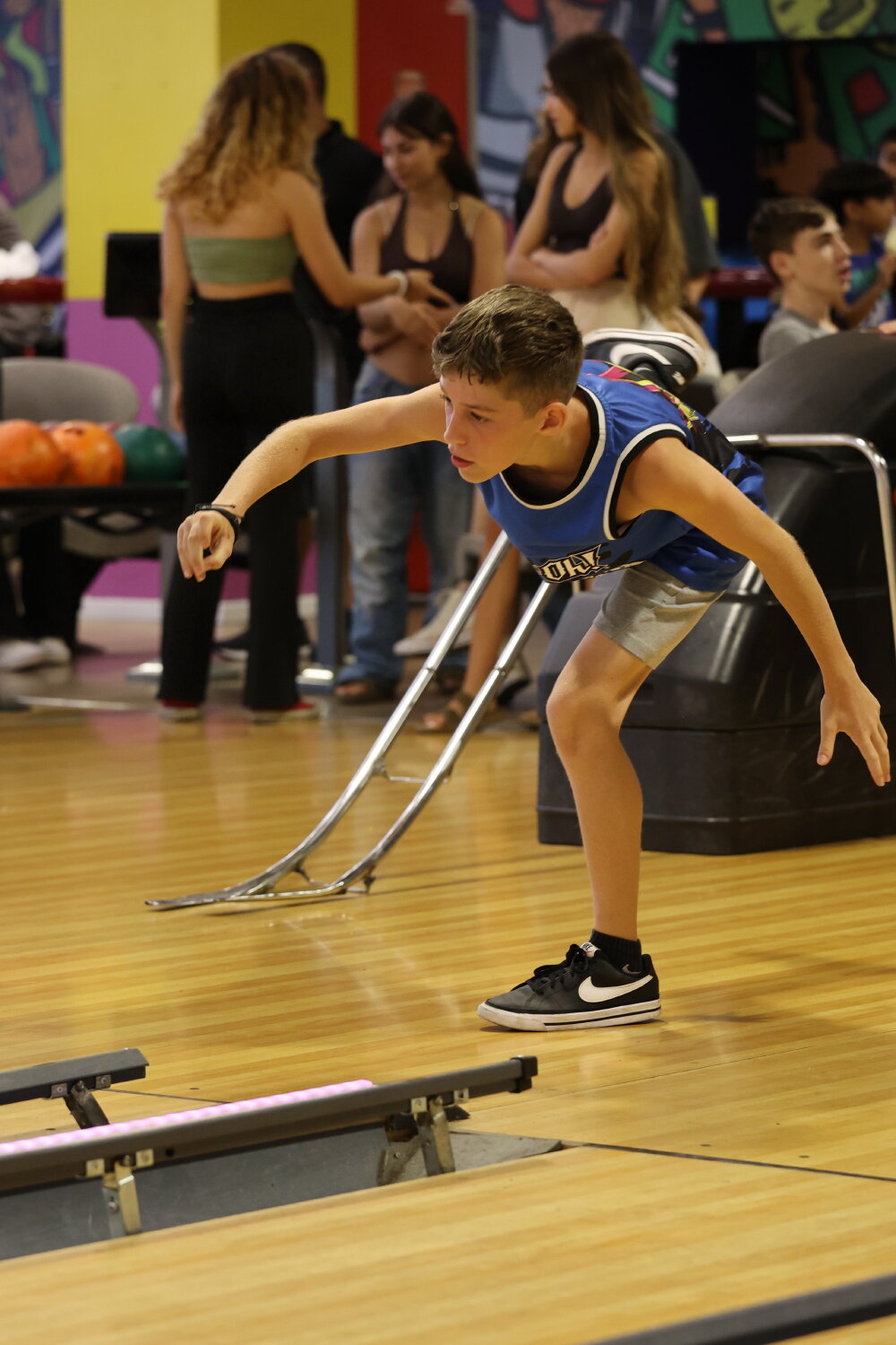Photo #13759548