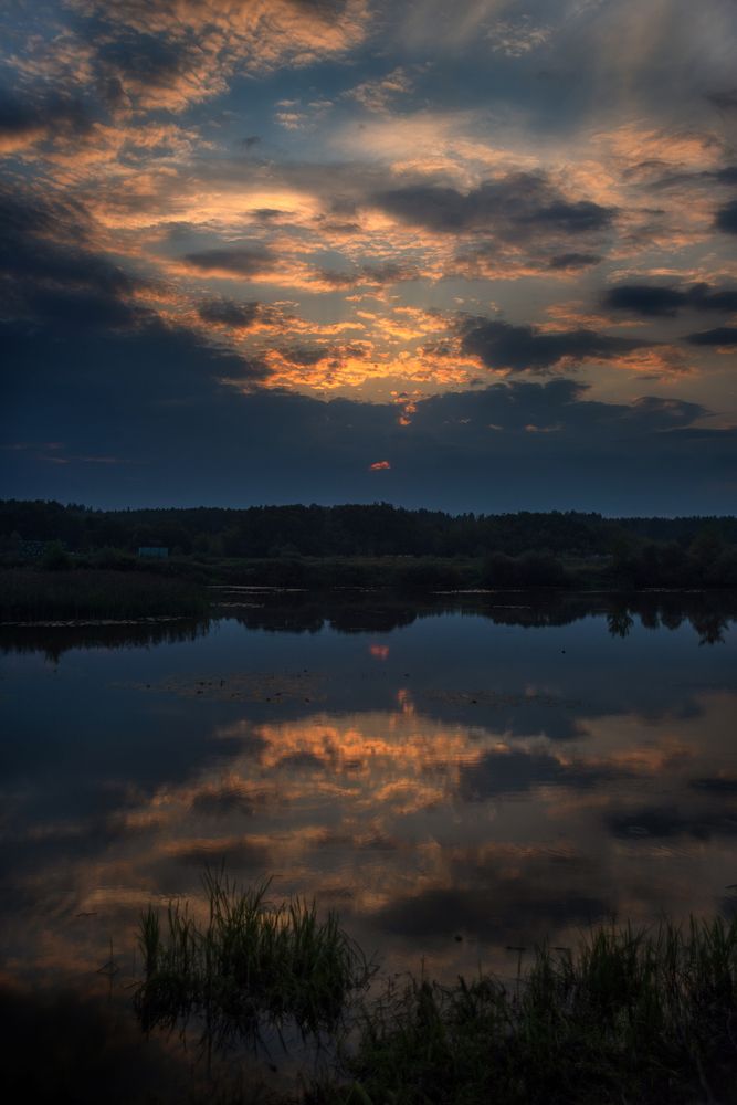 Photograph by Александр Панченко
