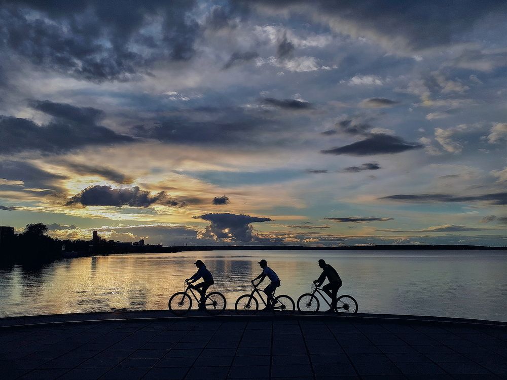 Photograph by Светлана Дисяк