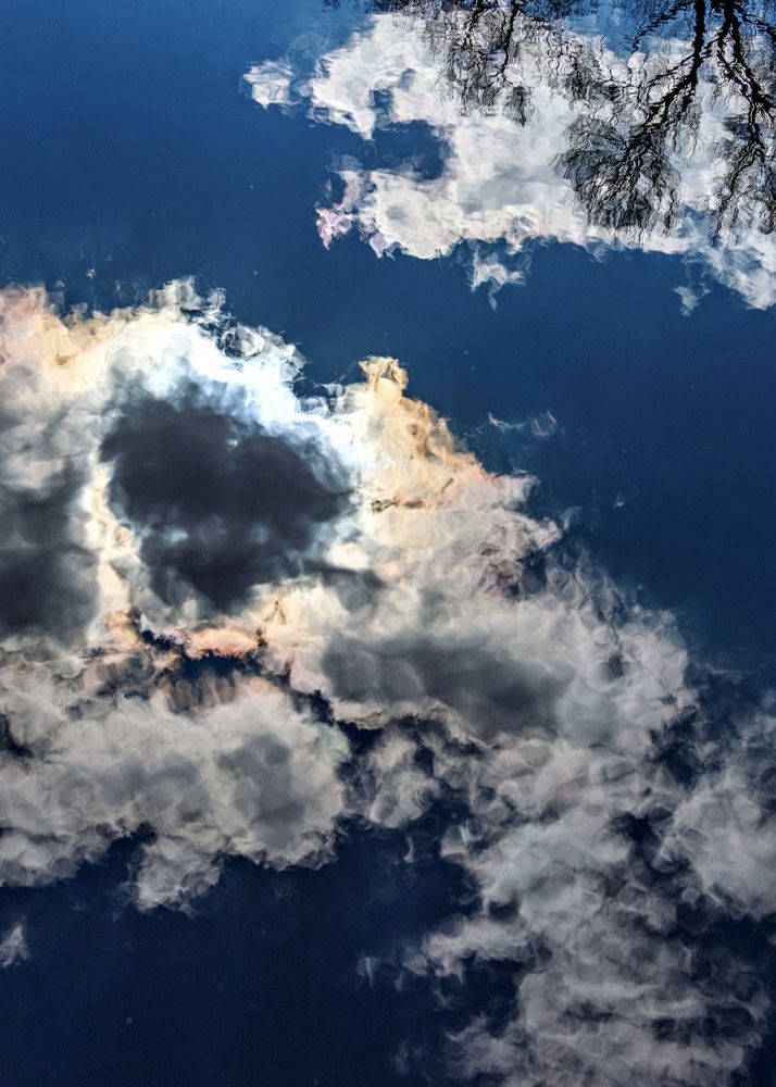 Photograph by Александр Панченко