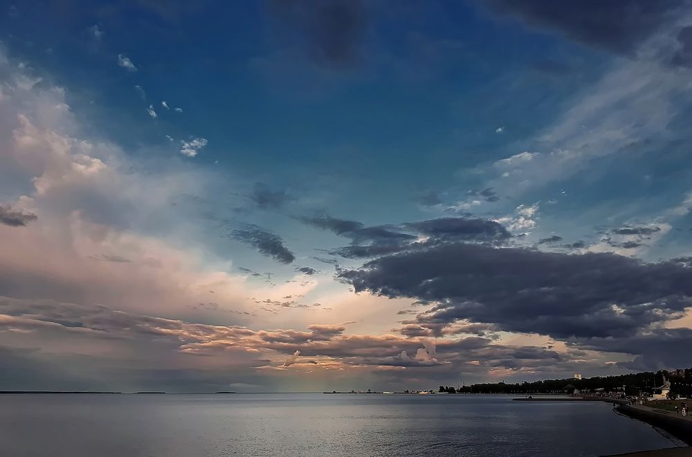 Photograph by Светлана Дисяк