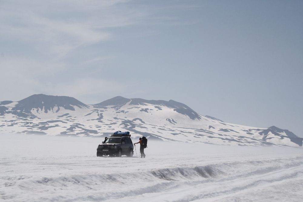 Photo #13759582