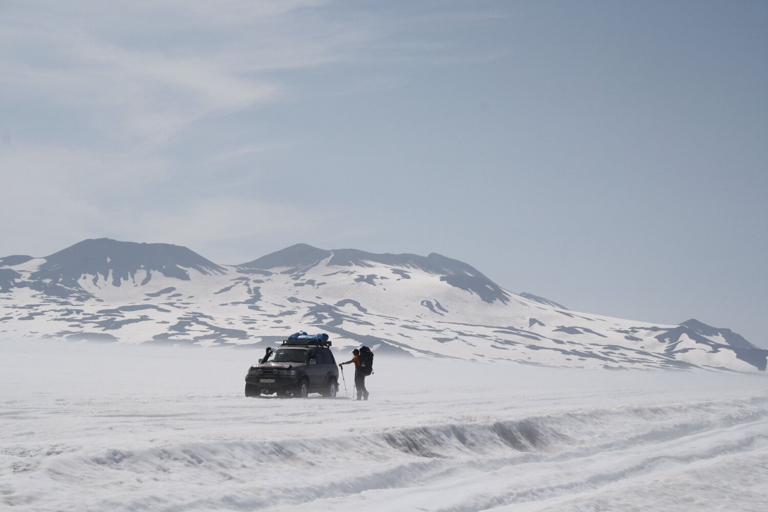 Photo #13759582