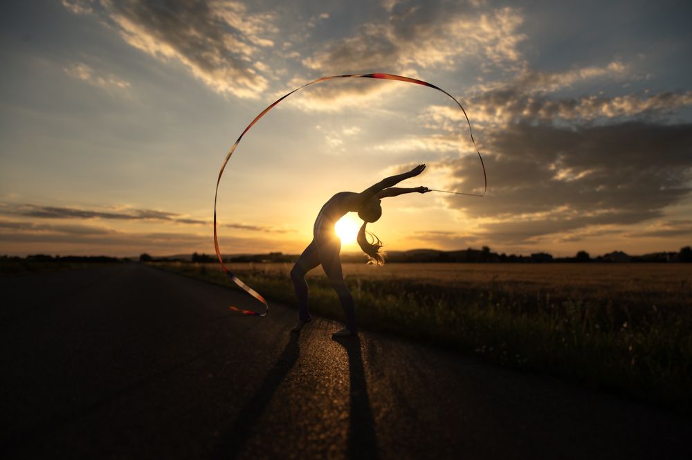 Photo #13759585