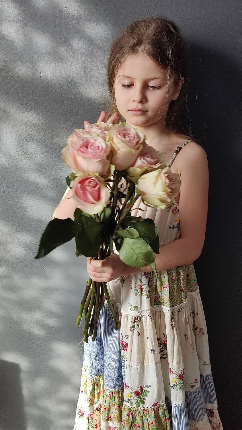Photo #13759589