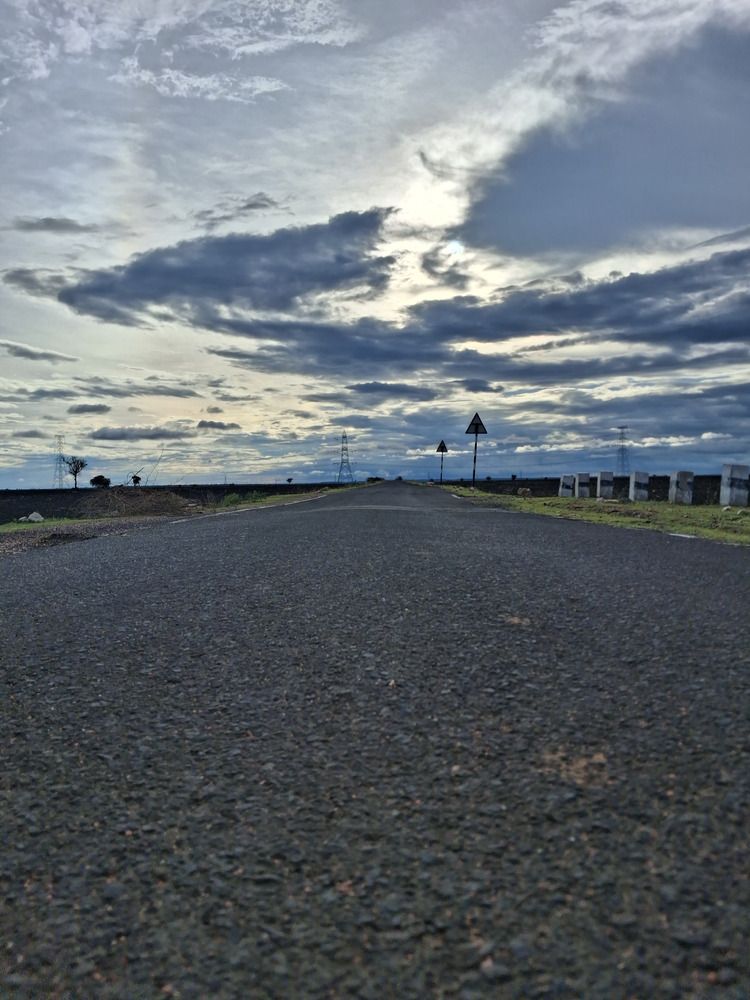 Photograph by Vijayakumar