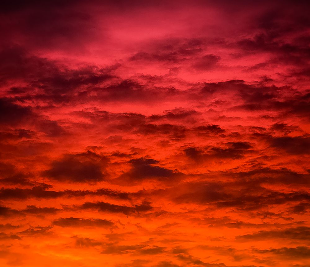 Photograph by Jeff Cooley