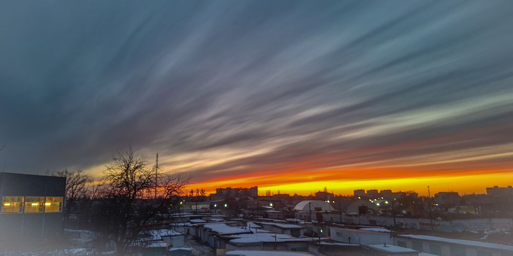 Photograph by Дина Темницкая