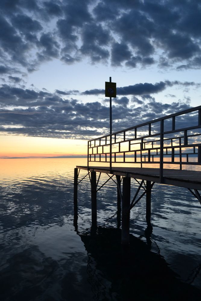 Photograph by София Галиева