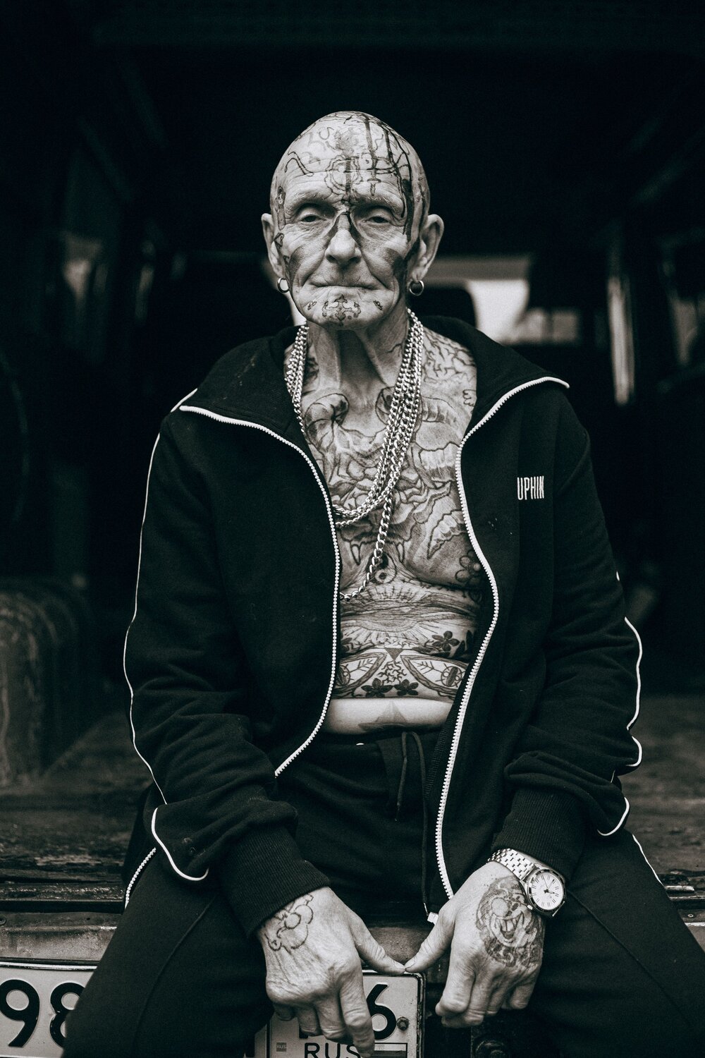 Photo #13759674