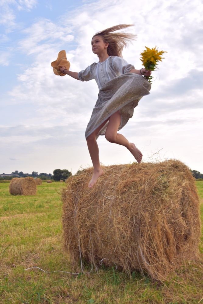 Photograph by Ирина Алексеева