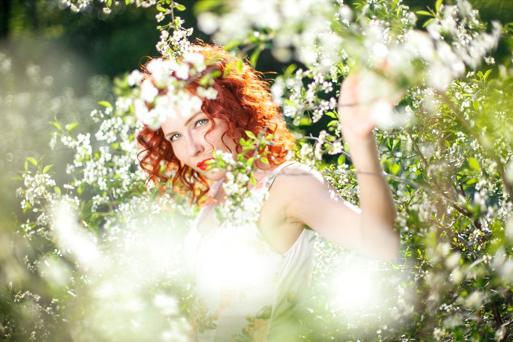 Photograph by Dmitry Grunin