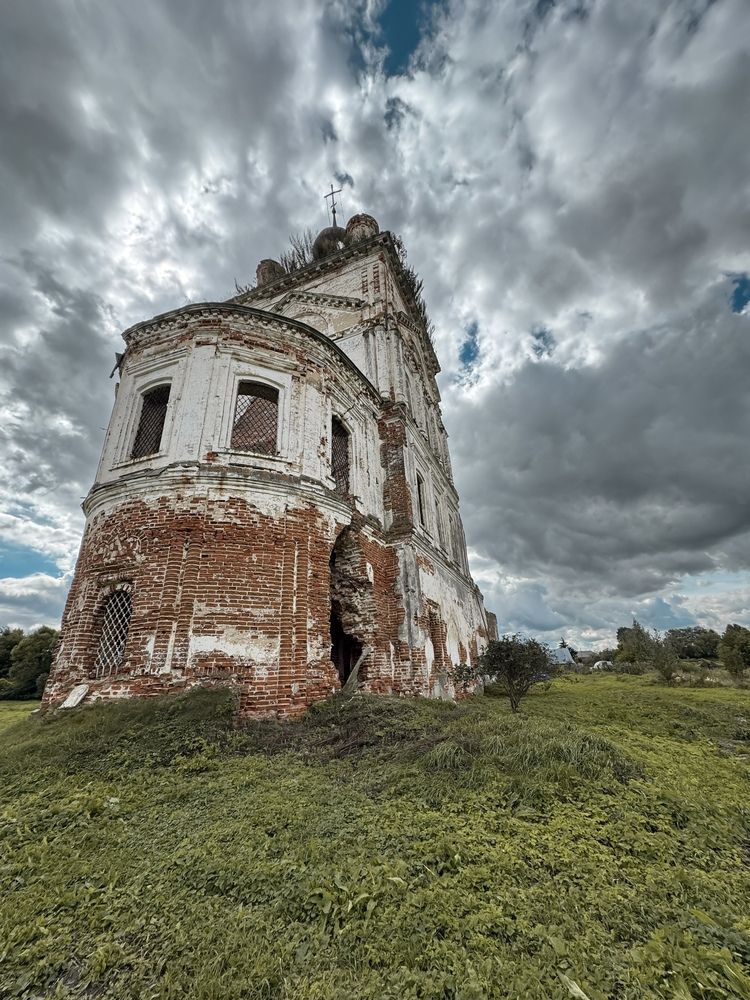 Photograph by Дмитрюк Вилена