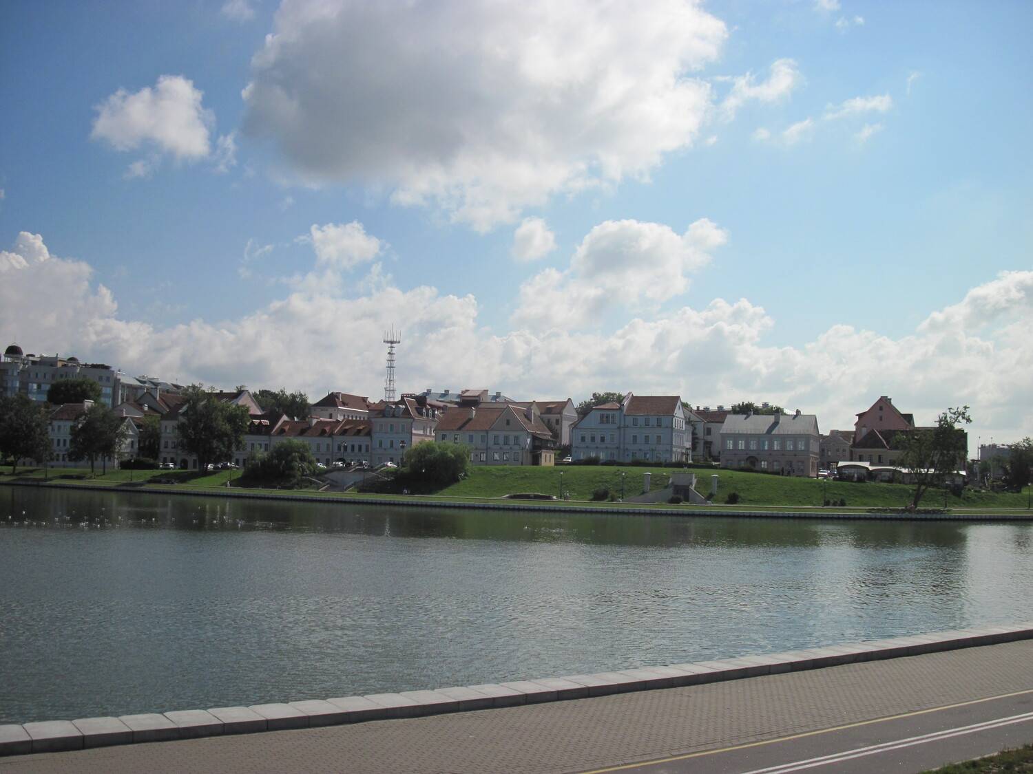 Photo #13759789