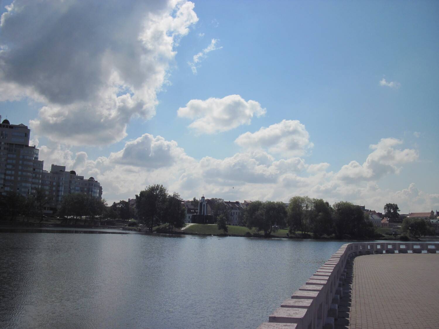Photo #13759798