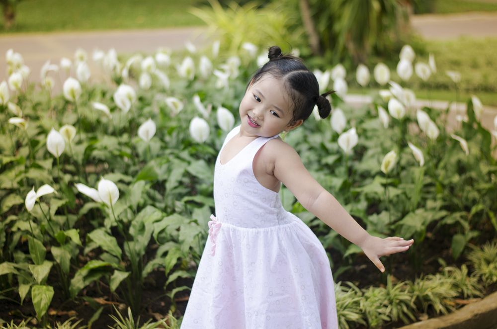 Photograph by Quang Thăng Lê