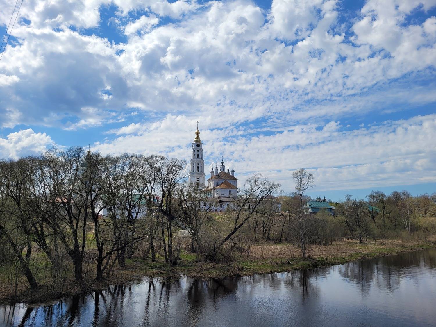 Photo #13759890
