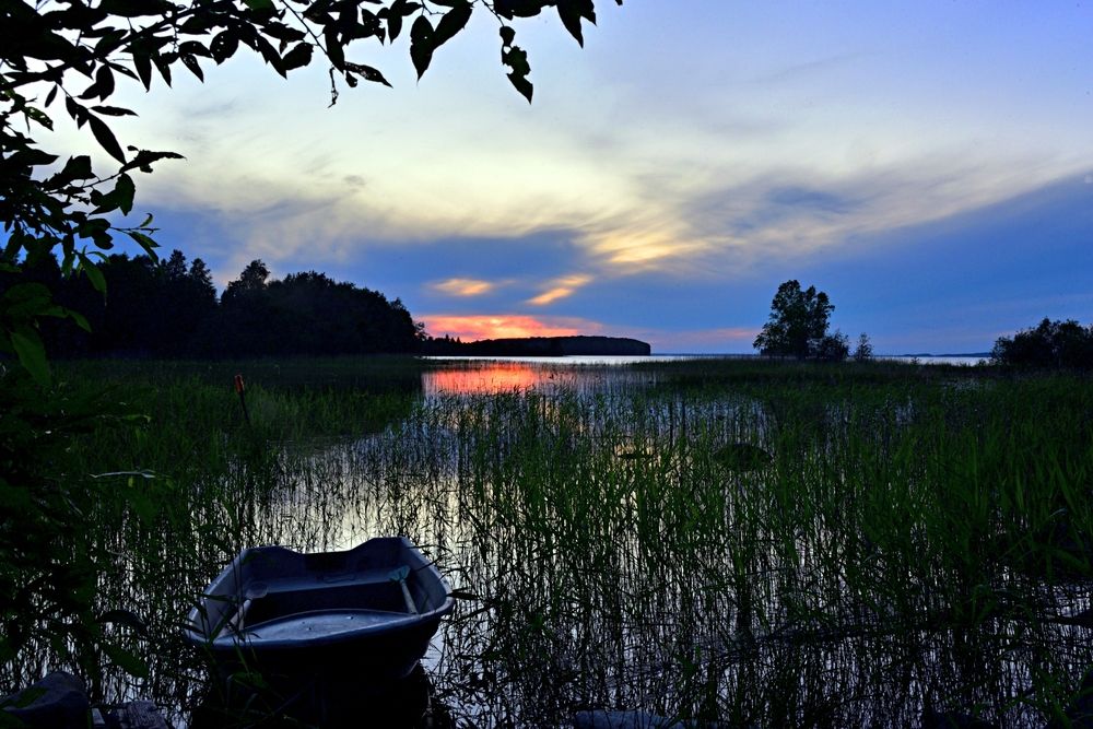Photograph by Василий Ромбачев
