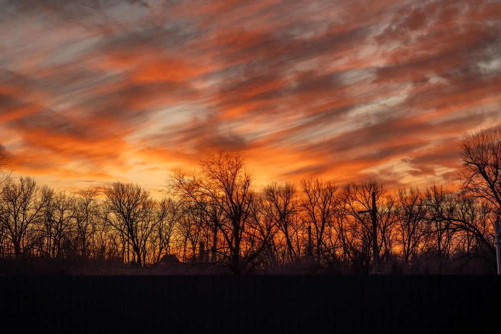 Photograph by Галина Григорьева