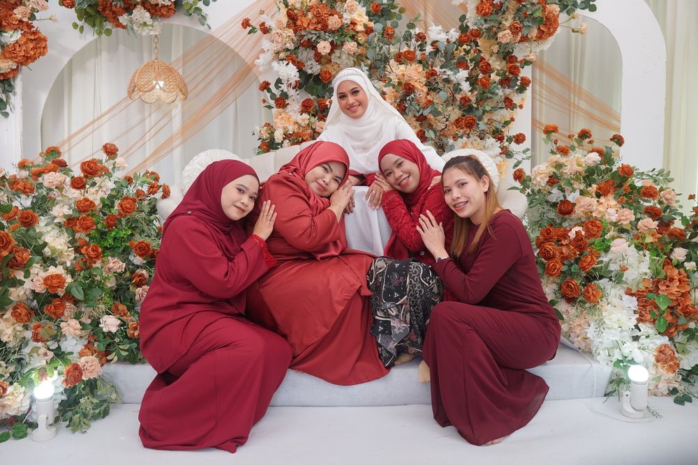Photograph by muhammad fiqkri aziz
