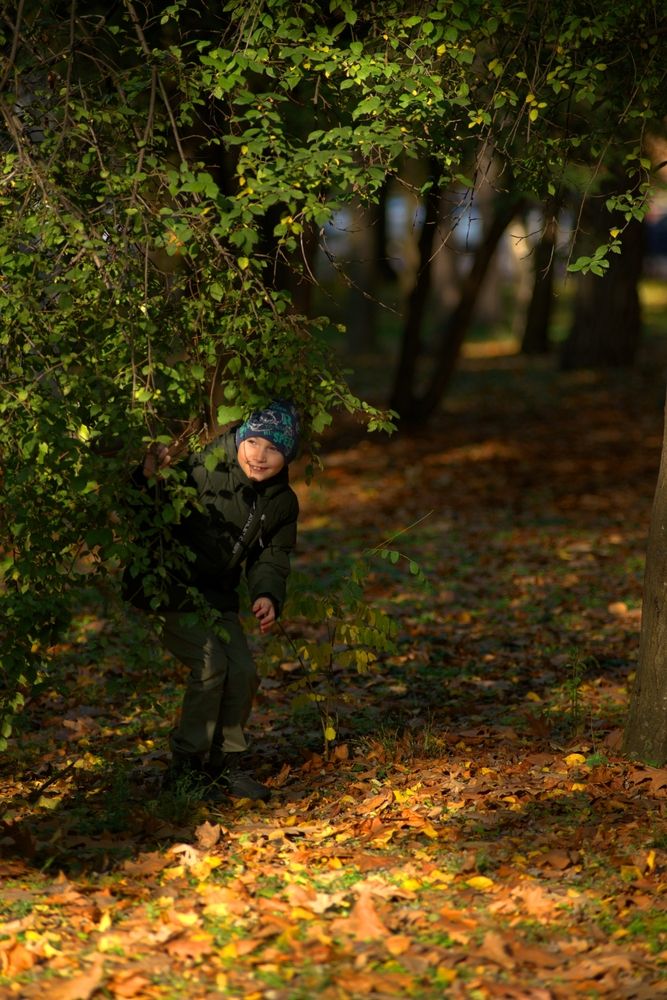 Photograph by Дмитрий Кравцев