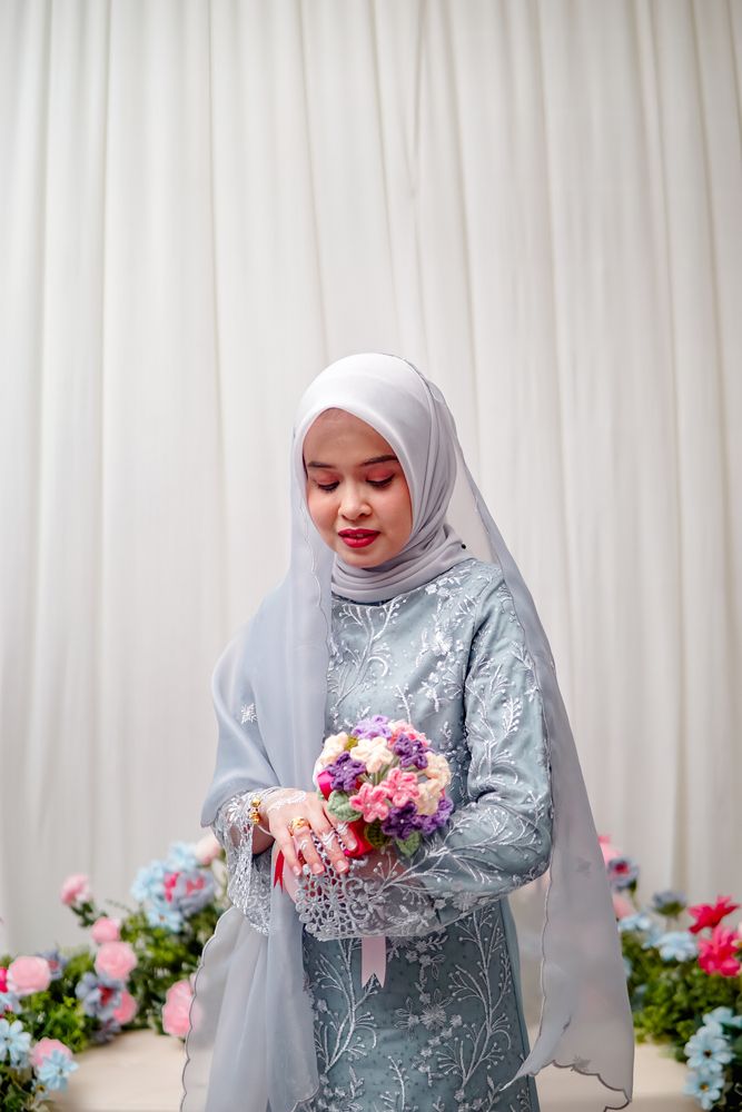 Photograph by muhammad fiqkri aziz