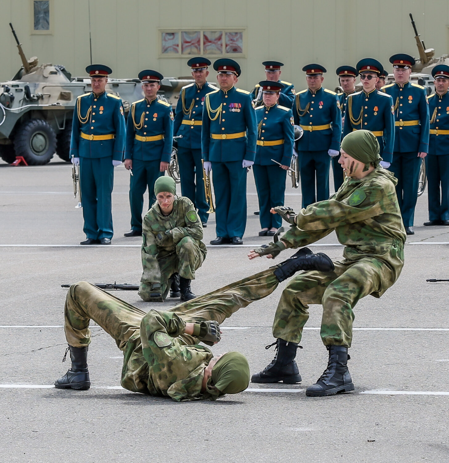 Photo #13760054