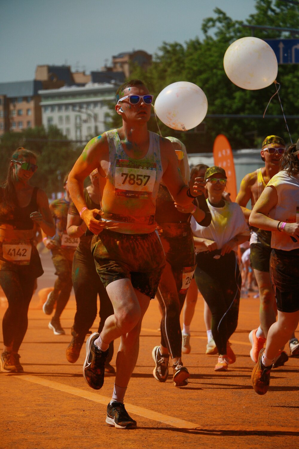 Photo #13760079