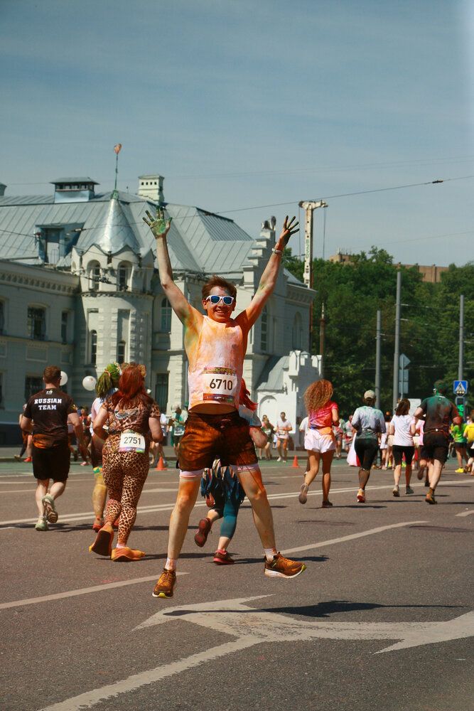 Photograph by Данил Сорокин