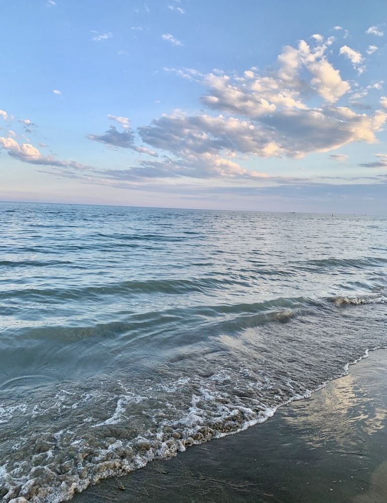 Photograph by Александр Чернега