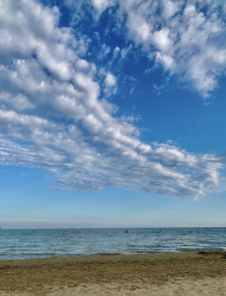Photograph by Александр Чернега