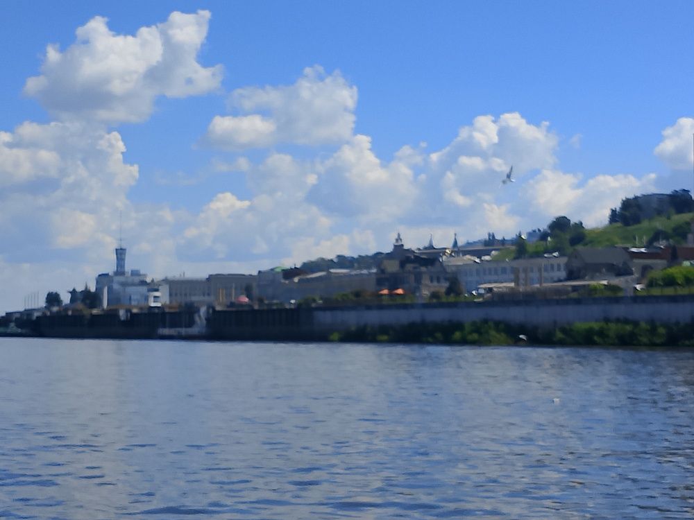 Photo #13760163