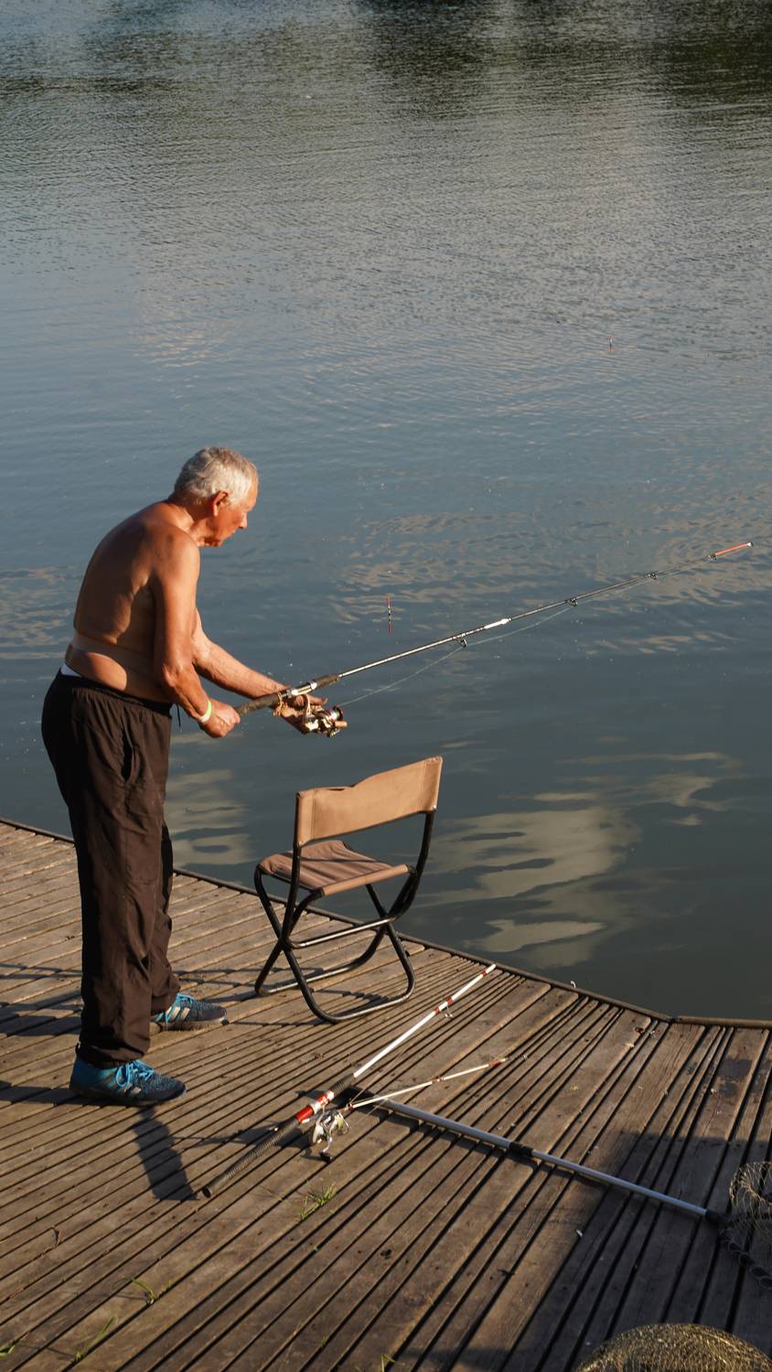 Photo #13760223