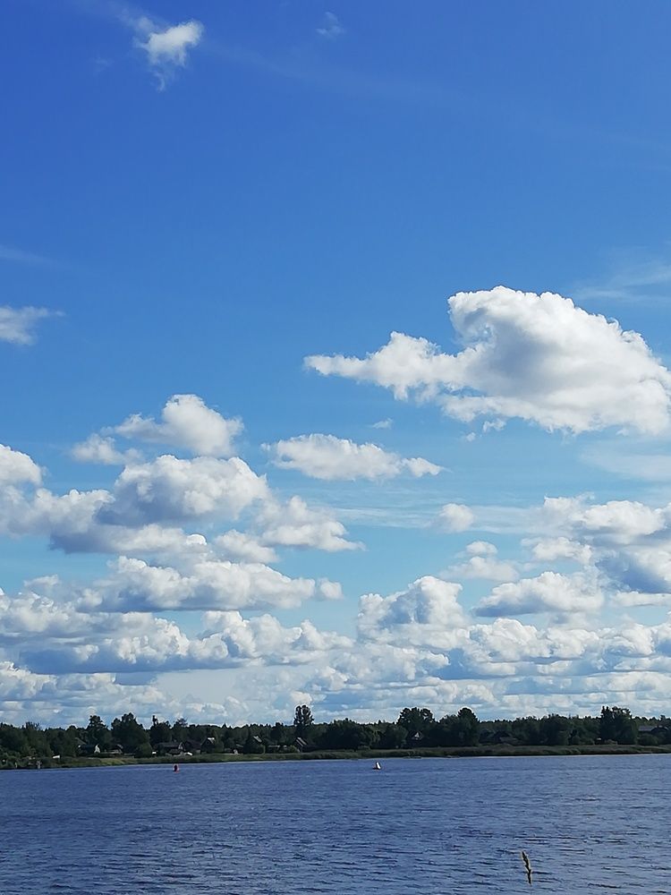 Photograph by Михаил Кочанин